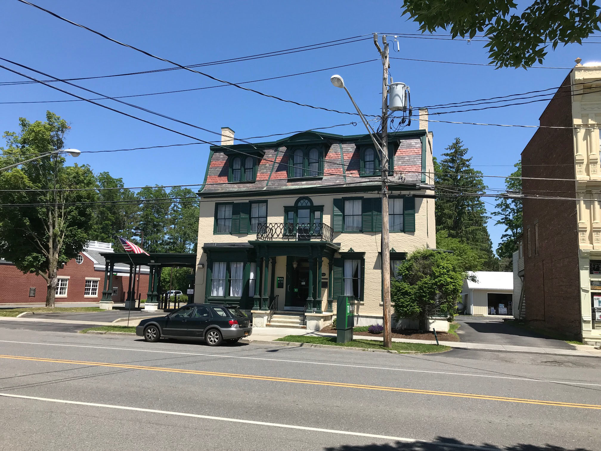 204 Main St, Salem, NY for sale Other- Image 1 of 1