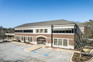 More details for 7465 Poplar Ave, Germantown, TN - Office/Medical for Lease