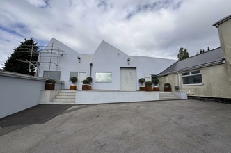 153 Powke Ln, Rowley Regis à louer Photo du bâtiment- Image 1 de 14
