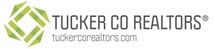 Tucker Co., REALTORS