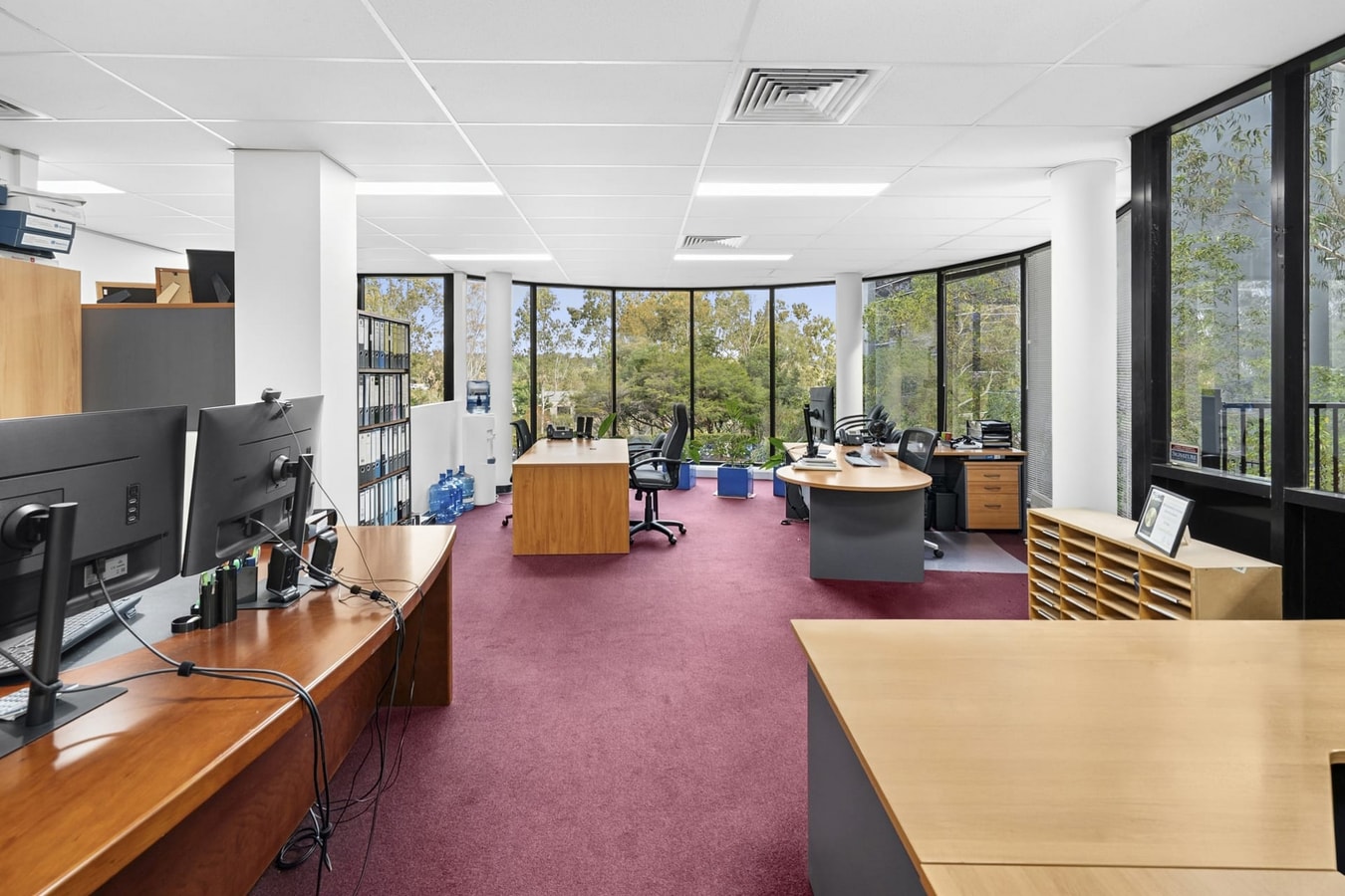 14 Narabang Way, Belrose, NSW 2085 - Unit 5 - - Interior Photo - Image 2 of 5