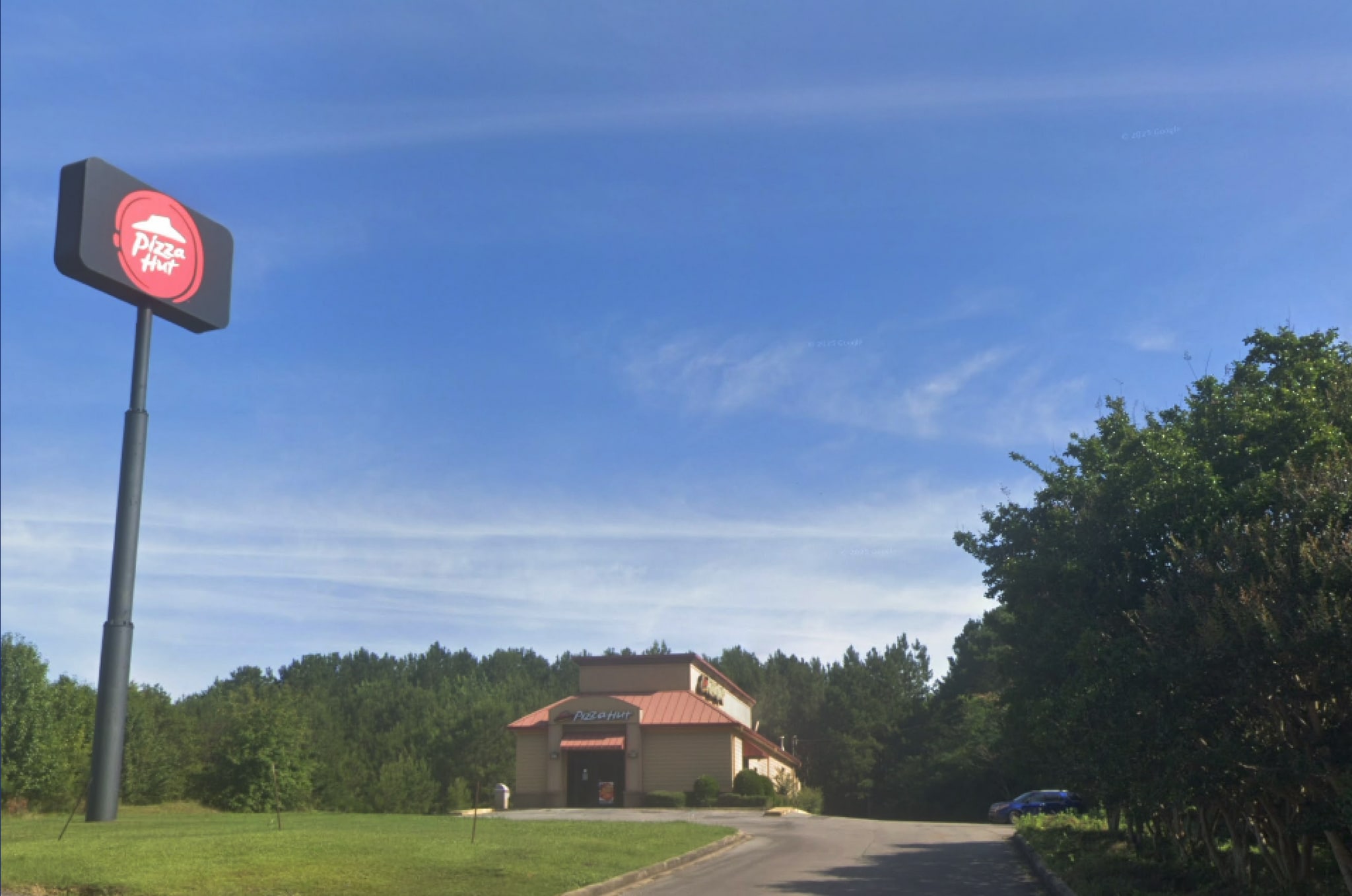 1160 Highway 78 E, Jasper, AL for lease Primary Photo- Image 1 of 5