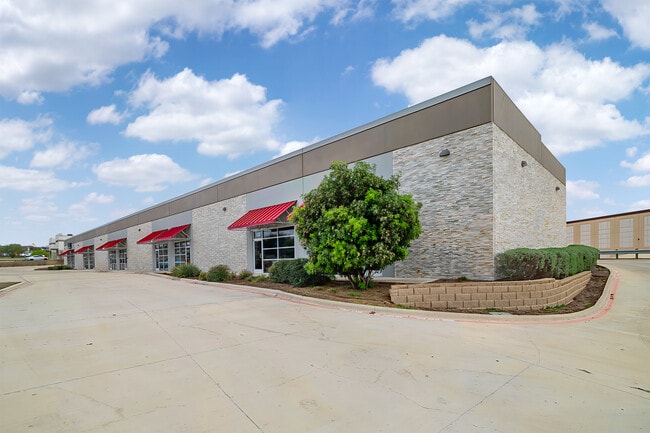 More details for 1740 Universal City Blvd, Universal City, TX - Flex for Lease
