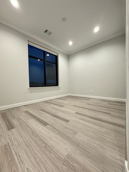 7700 Preston Rd, Frisco, TX à vendre - Photo intérieure - Image 2 de 67