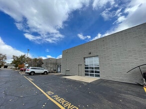 3640 Walnut St, Boulder, CO for lease Building Photo- Image 2 of 6