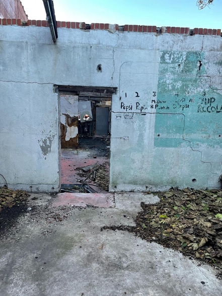 1101-1111 W Allegheny Ave, Philadelphia, PA for sale - Building Photo - Image 3 of 26