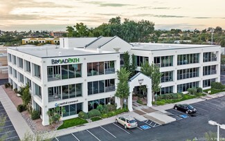 Plus de détails pour 6400 E Grant Rd, Tucson, AZ - Bureau à vendre