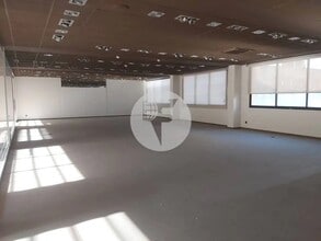 Carrer Vic, Sant Cugat del Vallès, Barcelona à louer Plan d’étage- Image 2 de 8