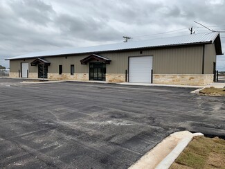 More details for 171 Springs Ln, Dripping Springs, TX - Office, Industrial for Lease