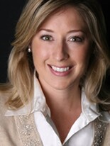 Michelle Hickey Crawford CCIM