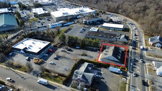 More details for 36 Route 25a, East Setauket, NY - Office/Retail for Lease