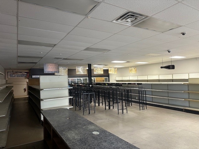 350 Bridgeport Ave, Shelton, CT for lease Interior Photo- Image 1 of 2