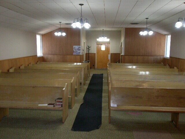 30830 Riverside Dr, Lake Elsinore, CA à vendre - Photo intérieure - Image 3 de 10