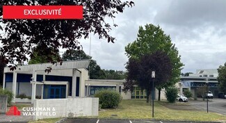 More details for Office for Lease