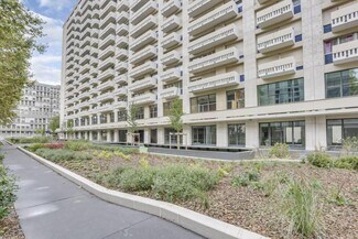 More details for 10 Rue Des Cuirassiers, Lyon - Office for Lease