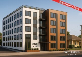 Plus de détails pour 3526 Arroyo Seco Ave, Los Angeles, CA - Terrain à vendre