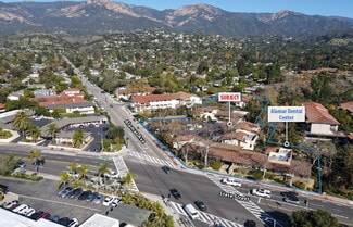 More details for 2780 State St, Santa Barbara, CA - Office for Sale