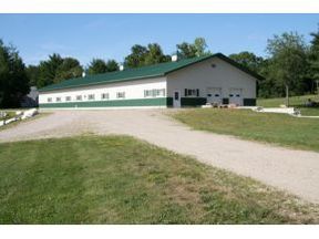 Plus de détails pour 84 Lovers Ln, Brandon, VT - Industriel à louer