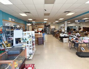 317 Adelaide St S, London, ON for lease Interior Photo- Image 2 of 2