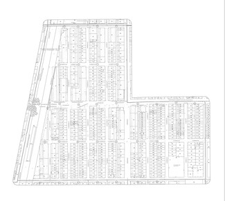 Plus de détails pour 303 W Evans Ave, Denver, CO - Industriel à vendre