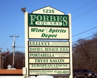 1235 Wampanoag Trl, Riverside, RI for lease - Other - Image 2 of 29