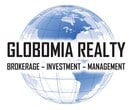 Globomia Realty, LLC