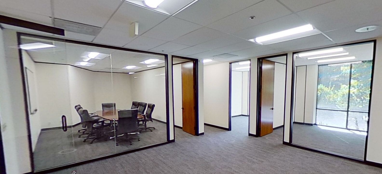 1777 Oakland Blvd, Walnut Creek, CA for lease Interior Photo- Image 1 of 2