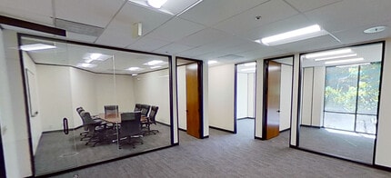 1777 Oakland Blvd, Walnut Creek, CA for lease Interior Photo- Image 1 of 2