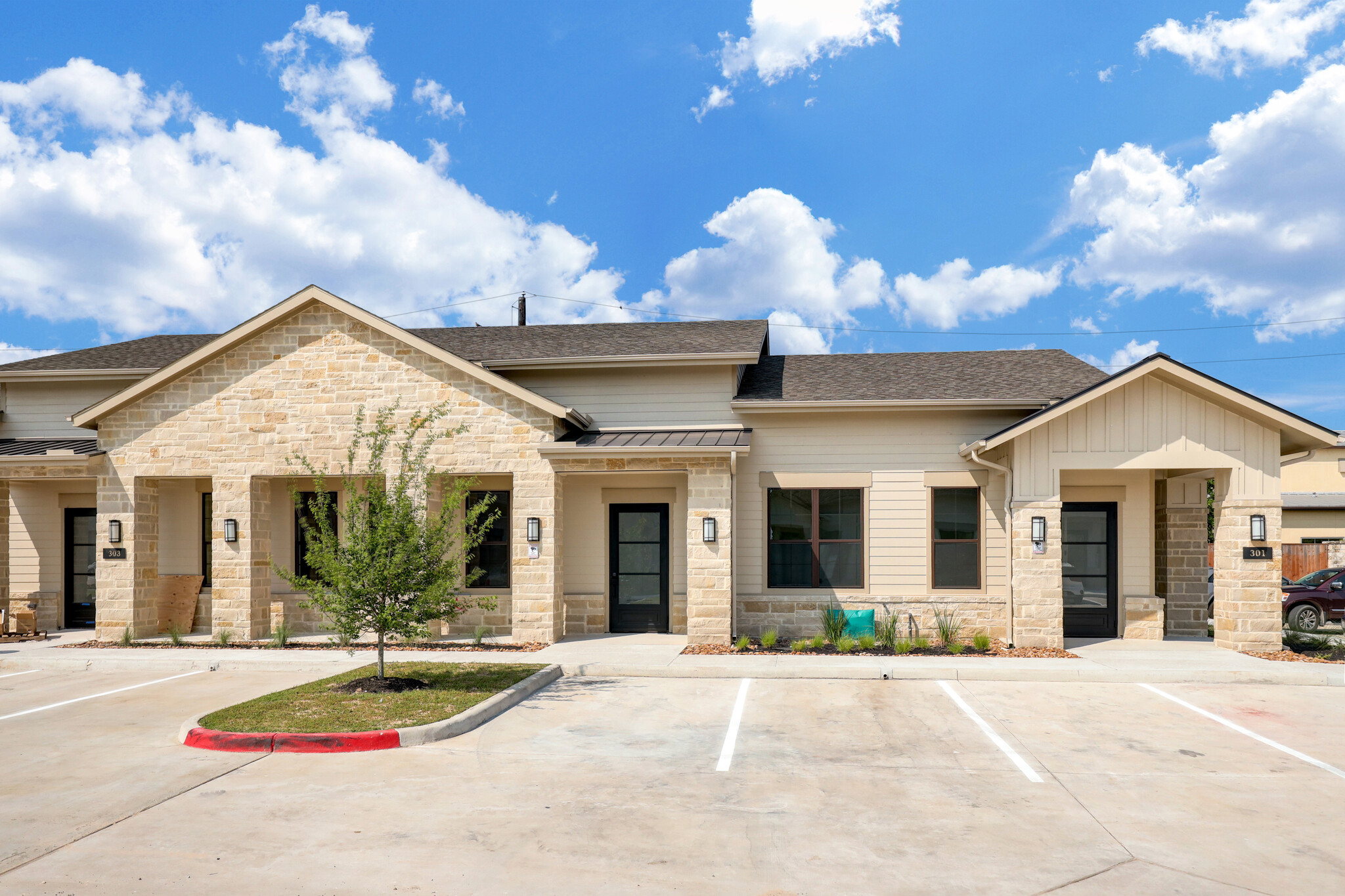 10242 Greenhouse Rd, Cypress, TX for sale Building Photo- Image 1 of 1