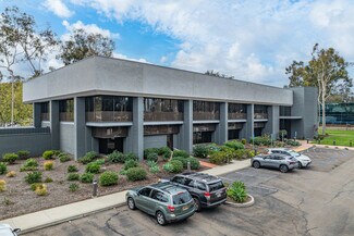 More details for 10021 Willow Creek Rd, San Diego, CA - Office for Sale