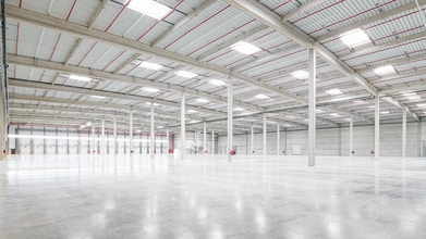 Voie Des Tadornes, Sandouville à louer Photo intérieure- Image 2 de 9