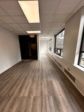 199 Canal St, New York, NY for lease Interior Photo- Image 2 of 5