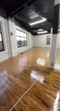13 Grattan St, Brooklyn, NY for lease - Commercial Listing Video 