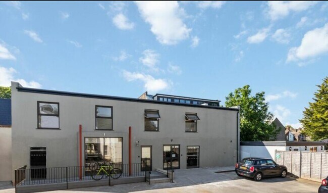 More details for Coworking for Lease