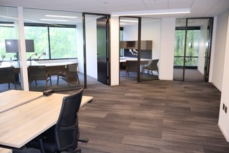 1600 Parkwood Cir SE, Atlanta, GA à louer Photo intérieure- Image 1 de 6