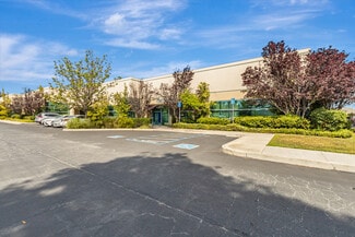 More details for 633-651 Giguere Ct, San Jose, CA - Industrial for Sale