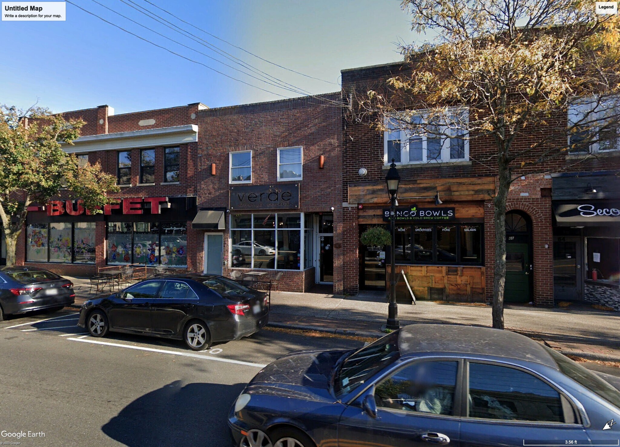 70 E Main St, Bay Shore, NY for lease Building Photo- Image 1 of 6