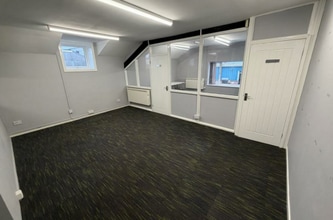 Corngreaves Rd, Cradley Heath for lease Interior Photo- Image 2 of 7