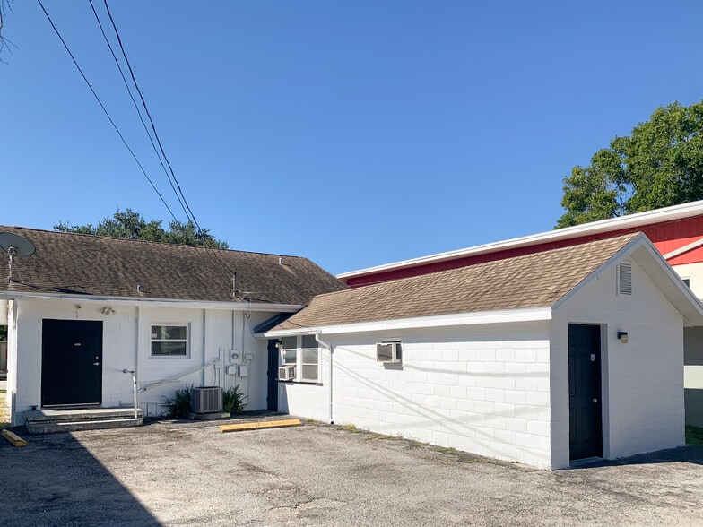 4235 Central Ave, Saint Petersburg, FL for sale - Building Photo - Image 2 of 19