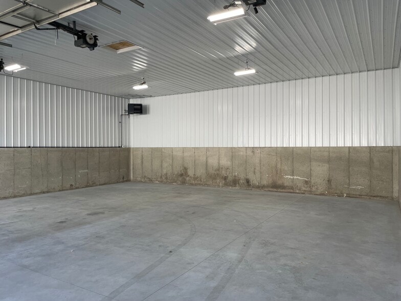 111 N Roosevelt Ave, Piqua, OH for lease - Building Photo - Image 3 of 6