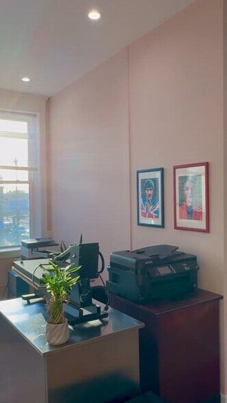 4764-4774 N Lincoln Ave, Chicago, IL à louer - Vidéo sur l’inscription commerciale - Image 3 de 11