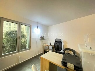 More details for Office for Lease