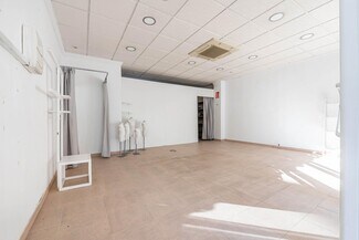 Plus de détails pour Real, 8, Armilla - Commerce de détail à vendre