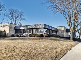 More details for 2439 Glenwood Ave, Joliet, IL - Office for Sale