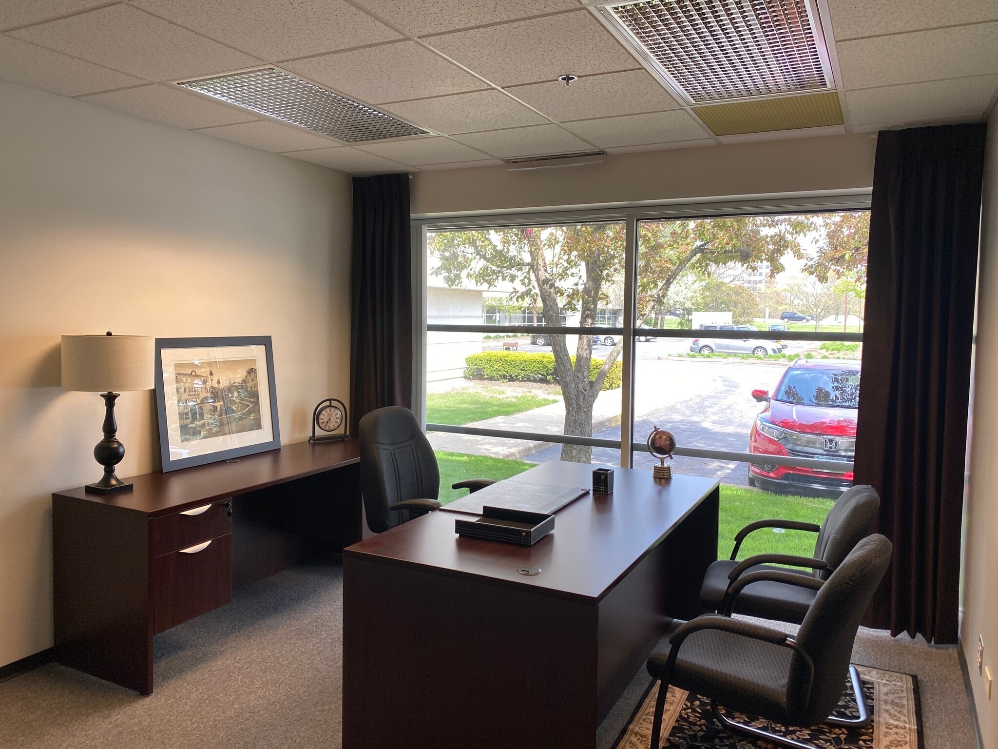 1320 Tower Rd, Schaumburg, IL for lease Interior Photo- Image 1 of 1