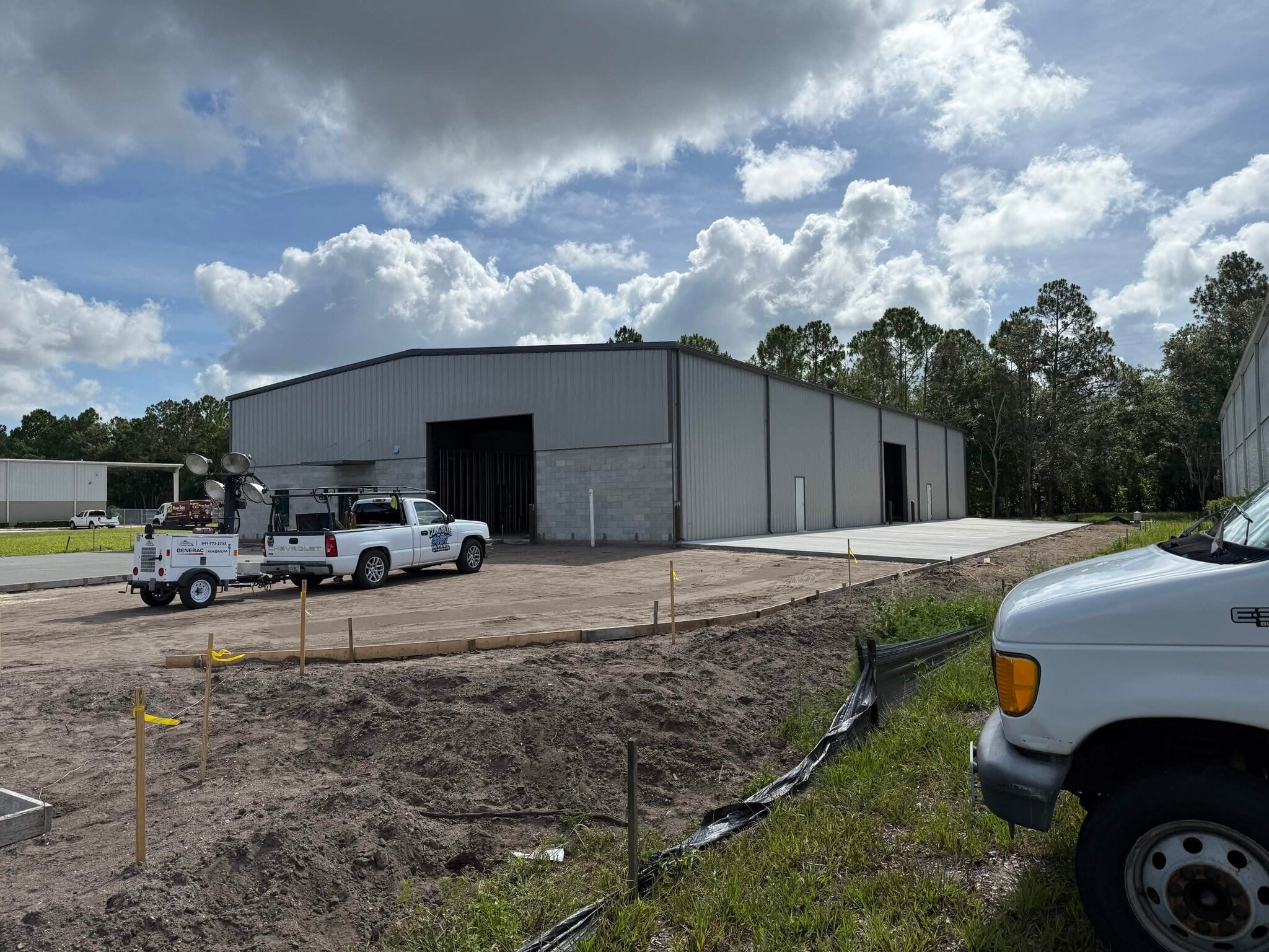 5235 Lena Rd, Bradenton, FL for lease Building Photo- Image 1 of 2