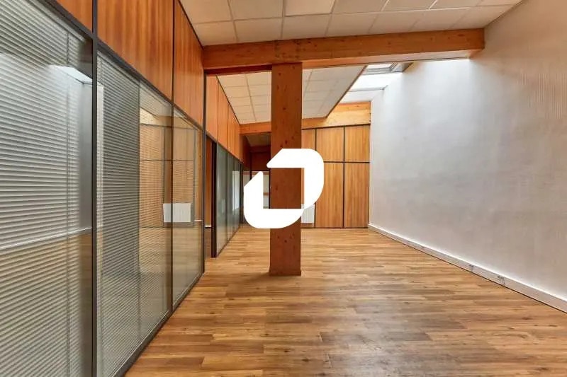 3 Avenue Louis Delage, Linas à vendre - Photo intérieure - Image 1 de 1