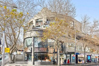 More details for 274 Victoria St, Darlinghurst - Retail for Lease
