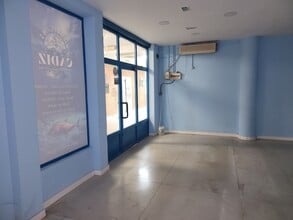 Avenida España, 1, Villalbilla, Madrid for lease Interior Photo- Image 2 of 8