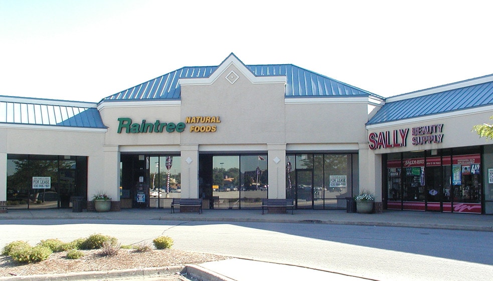 1505-1525 US Highway 41, Schererville, IN for lease - Other - Image 2 of 21